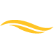 East Carolina Arches Logo